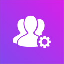 WA Group Manager - WhatsApp Group Management Tool